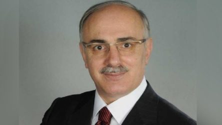 Soylu'nun danışmanı Yıldırımhan'ın 'FETÖ' övgüleri ortaya çıkınca, hesabını kapattı