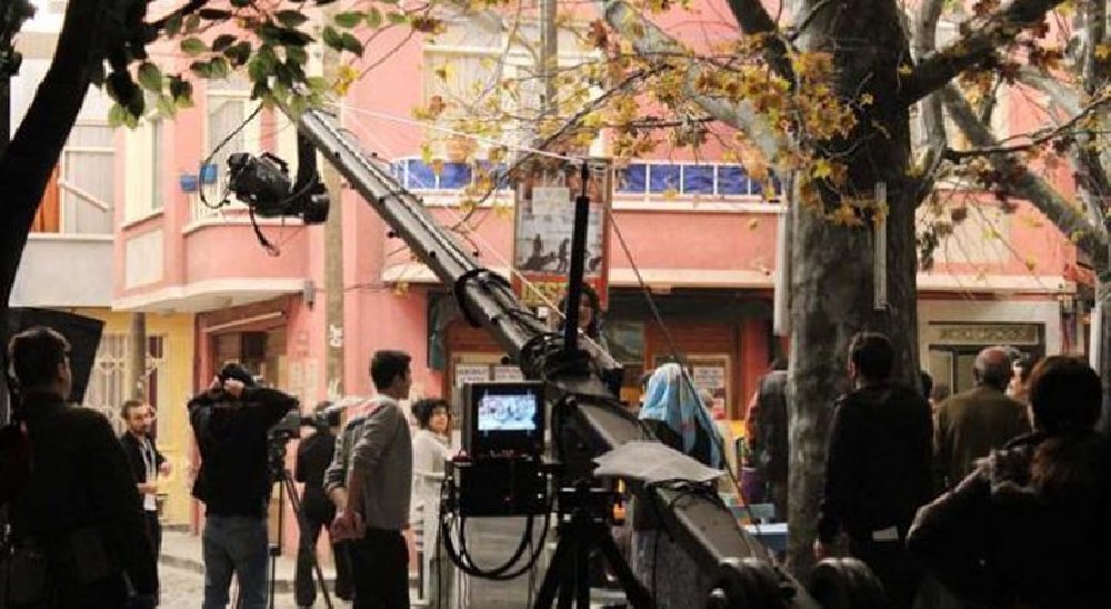 Aşı programına yeni meslek grupları dahil edildi