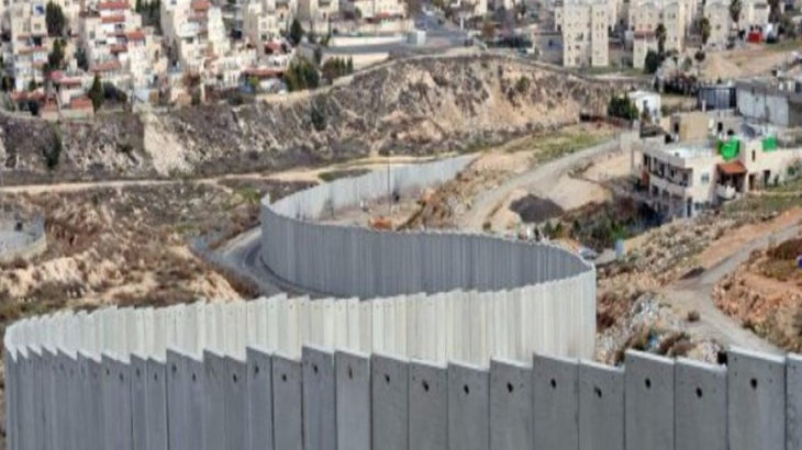 Yeni İsrail başbakanı Naftali Bennett’ın Batı Şeria'daki göstermelik hamlesi