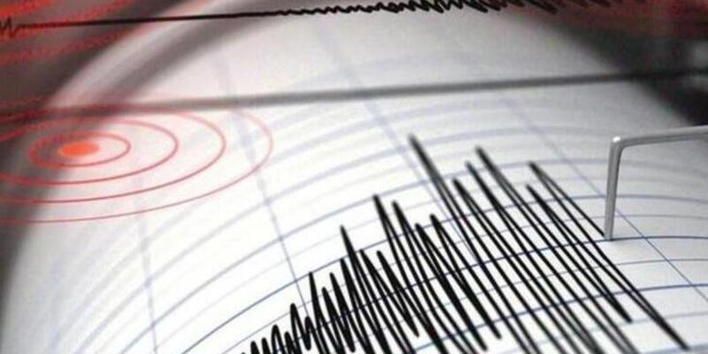 Marmara’nın depremselliği ölçüldü: 1500 binada çökme riski