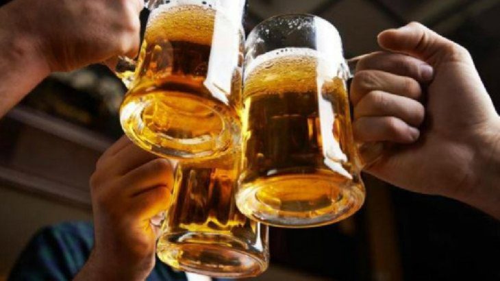 'Alkollü içeceklere büyük zam' iddiası