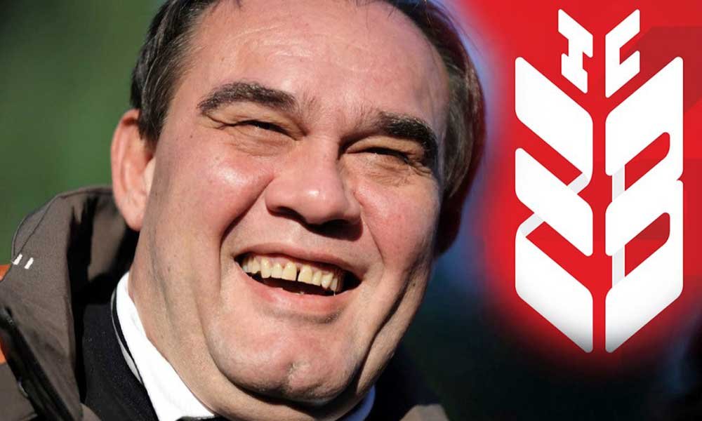 Demirören hakkında ‘nitelikli dolandırıcılık’tan suç duyurusu