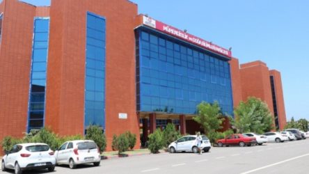 Erdoğan'ın atadığı rektörler YÖK'ü umursamıyor: Kadro alımlarında özel şartlara yer verilemez