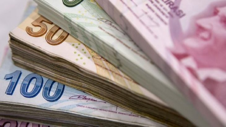 AKP’den asgari ücret ve emekli maaşı açıklaması: Biraz sabır, sonu selamet