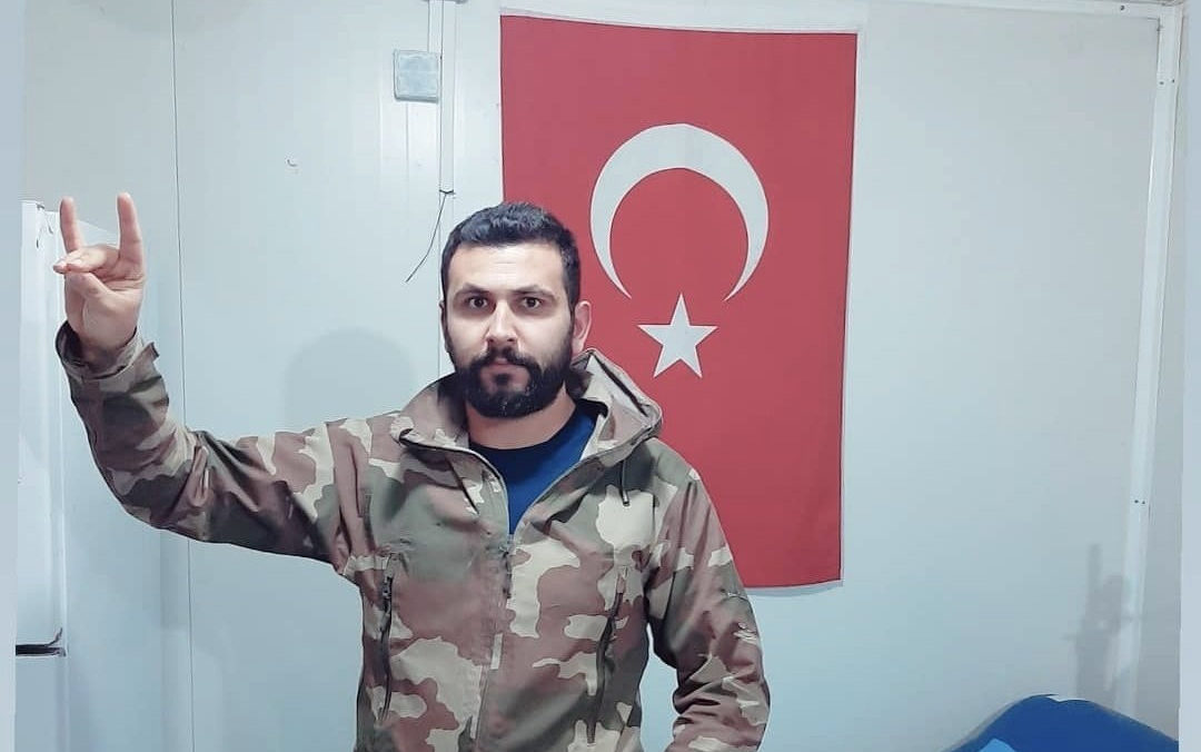 Deniz Poyraz'ın katledilmesinin ayrıntıları ortaya çıkıyor: Onur Gencer'in saldırıdan önce 27 kez emniyeti aradığı tespit edildi