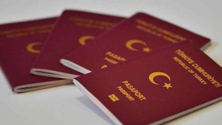 Türkiye'den AB'ye Schengen krizi için çözüm önerisi