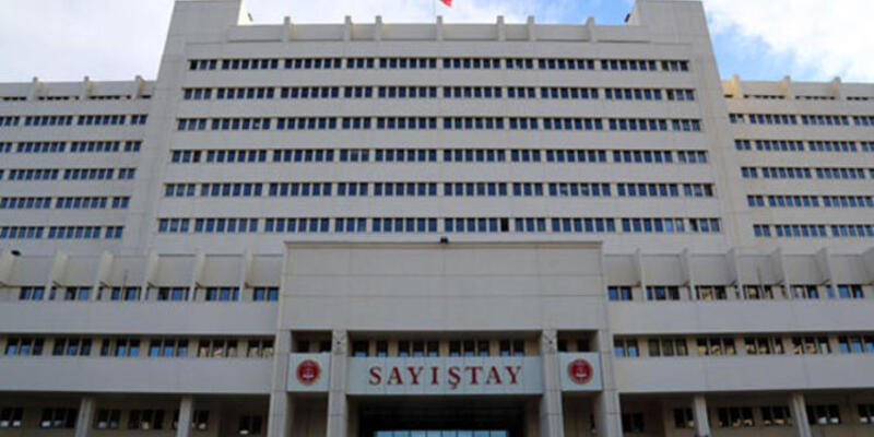 Sayıştay’ın Fatih Belediyesi raporundaki kamu zararları ortaya çıktı