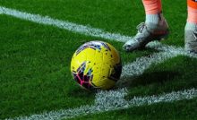 Futbolda şike kumpası davasında karar açıklandı: 1406 yıl hapis cezası