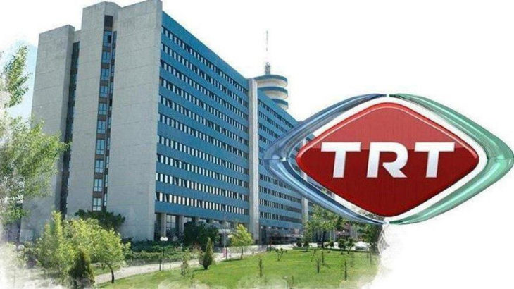 TRT'nin gelirlerinin yüzde 88'i vatandaşın cebinden çıkıyor