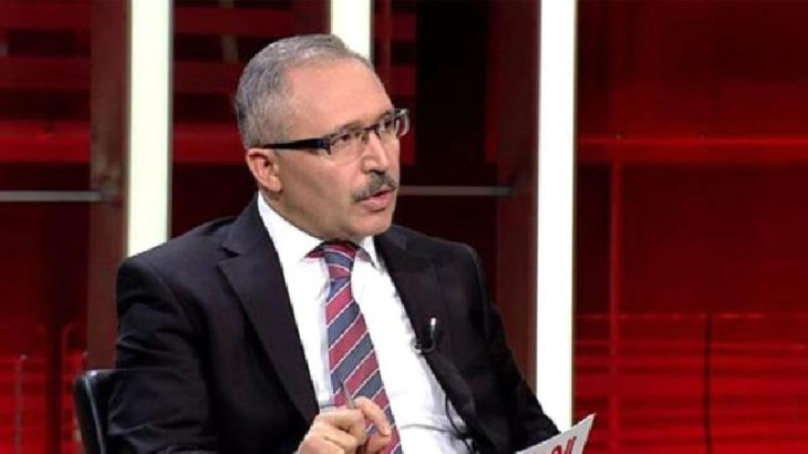 Selvi: Erdoğan’ın da İmamoğlu kararından rahatsız olduğunu düşünüyorum