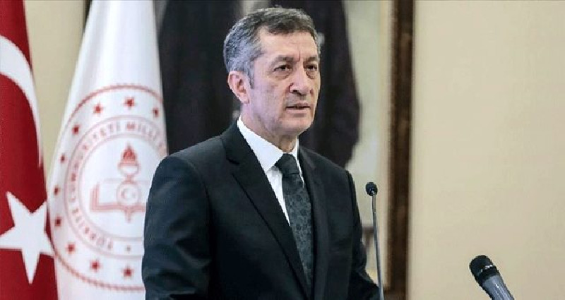AKP eğitim sisteminde dikiş tutturamıyor: Yeniden değişiklik geliyor