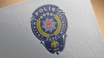 Emniyette Soylu'ya yakın isim de emekli edildi