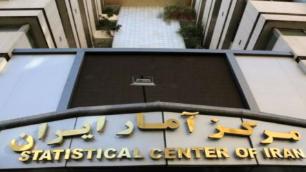 İran'da işsiz nüfusun yüzde 40.3'ü üniversite mezunu