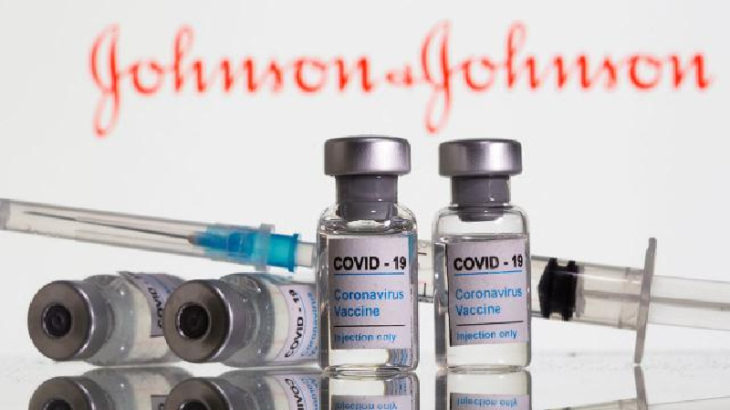 FDA: Aşının potansiyel faydaları risklerinden daha ağır basıyor