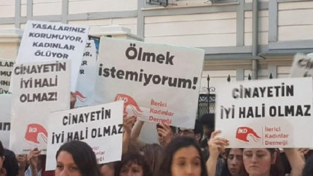 Susurluk'ta kadın cinayeti: Oğluyla birlikte öldürülmüş halde bulundu