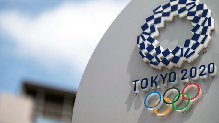 Tokyo 2020 Olimpiyat Oyunları seyircisiz olarak başlıyor