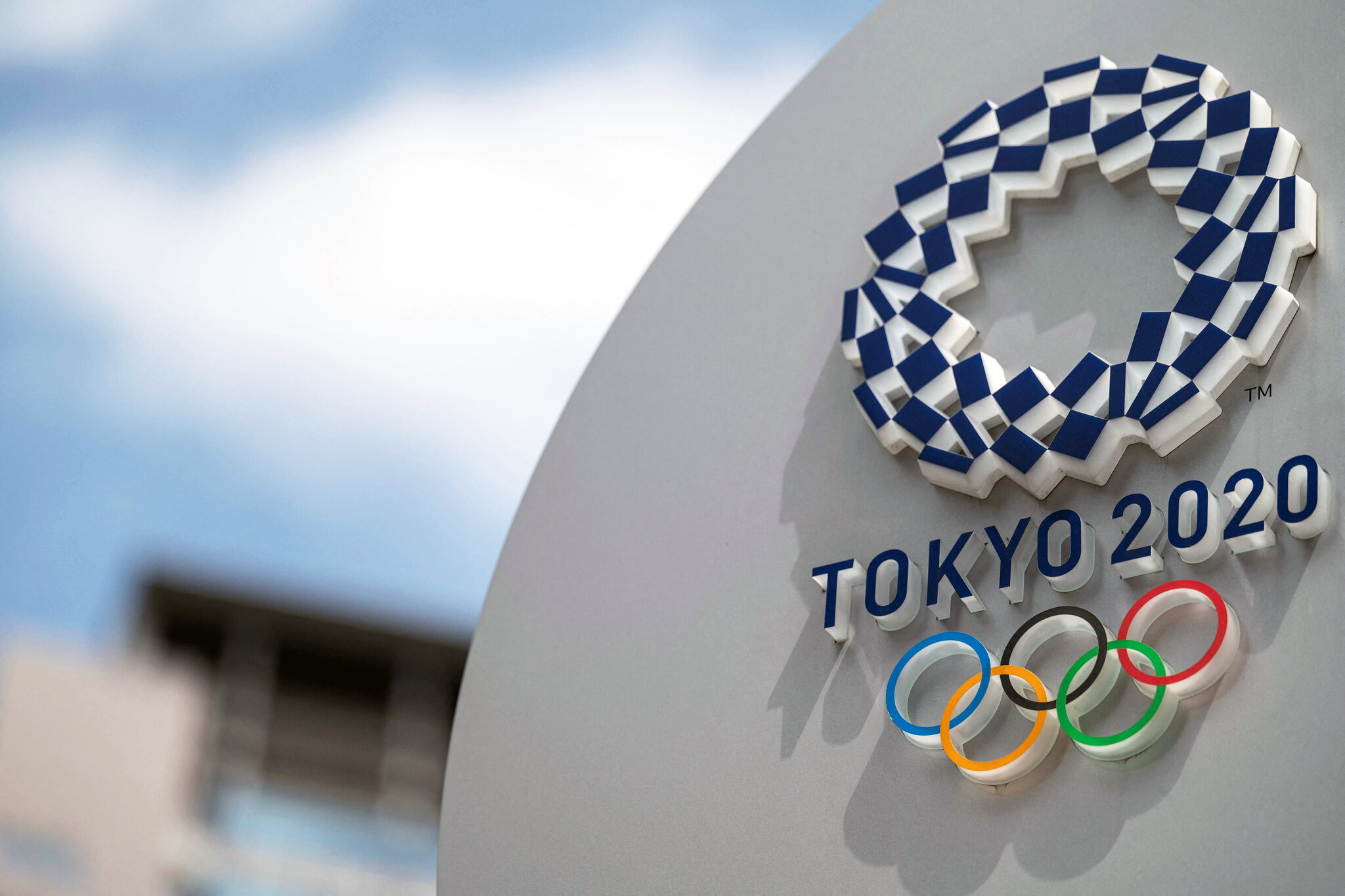 Tokyo 2020 seyircisiz olarak başlıyor
