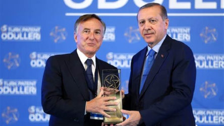 Patronlar doymuyor: Bu sefer de halk plajını halka kapattılar