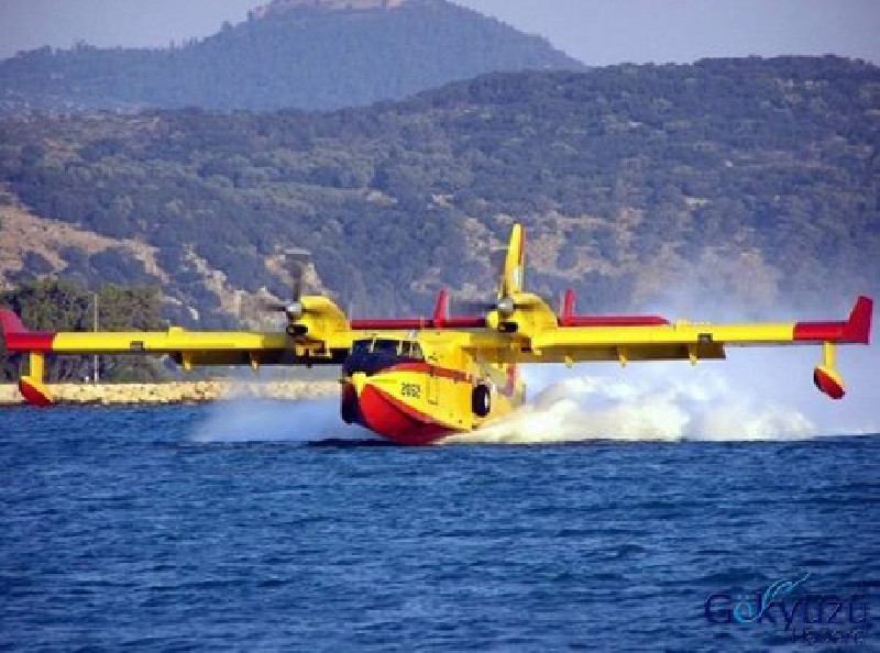 THK’nin işten çıkardığı pilotlar konuştu: Rus uçakları Türkiye coğrafyasına uygun değil