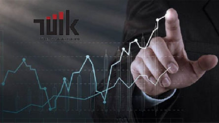 TÜİK Eylül ayının enflasyon verilerini açıkladı: Eğitim giderleri en yüksek enflasyon oranına sahip