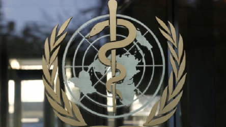 Dünya Sağlık Örgütü yeni varyant ‘Omikron’ riskini ‘çok yüksek’ seviyesine çıkardı