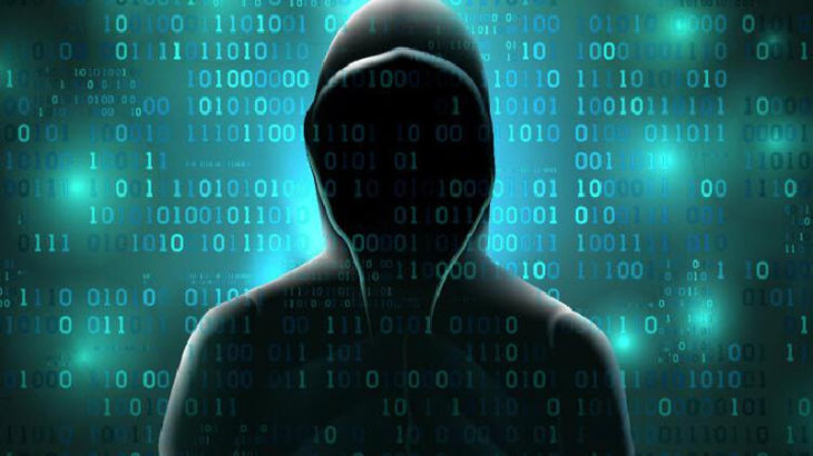 Tarım ve Orman Bakanlığı'ndan hacker saldırısı açıklaması: 3 ayrı yedekleme sistemi mevcuttur