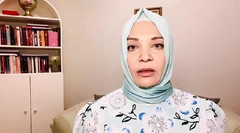 Hilal Kaplan'dan darbe olacak iddiası