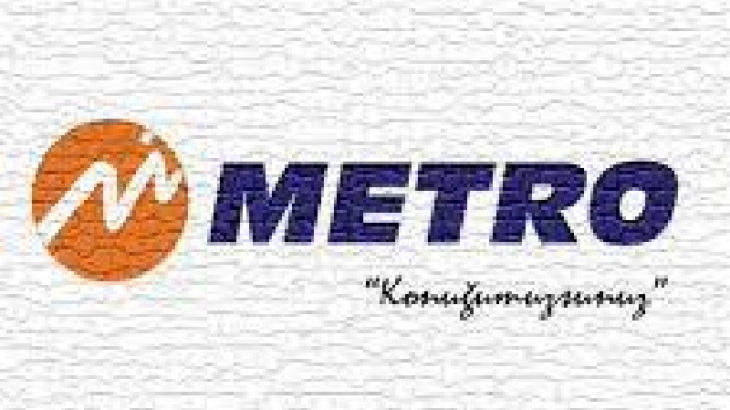 Metro Turizm'e 'göçmen kaçakçılığı' soruşturması