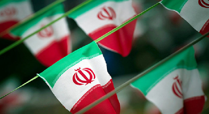 İran'dan nükleer anlaşma şartları
