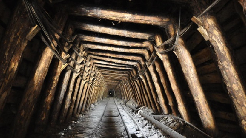 MTA'da veri gizliliği zafiyeti: Ülkenin çıkarları yok sayıldı
