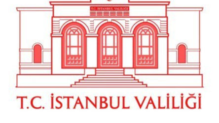 Heybeliada'daki orman yangını kontrol altına alındı