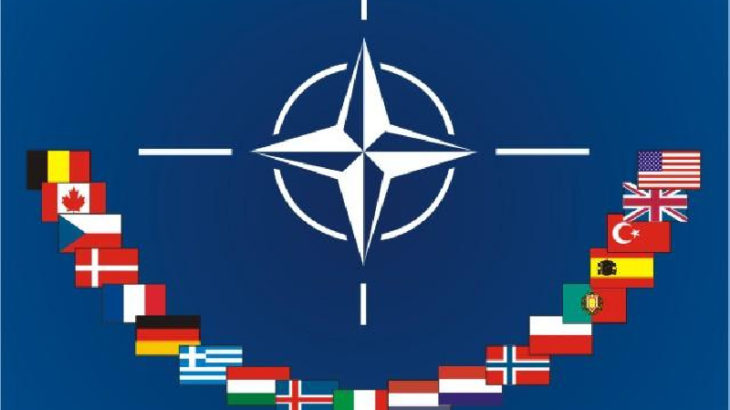 NATO dışişleri bakanları Prag'da toplanıyor: Gündemde Ukrayna var
