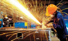 Kamu işçisine zam teklifi gelmedi: Grev gündeme gelebilir