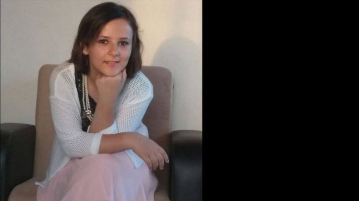 Erkek arkadaşının evinde silahla vurulmuş halde bulunan genç kadın hayatını kaybetti: Onur Ö. serbest