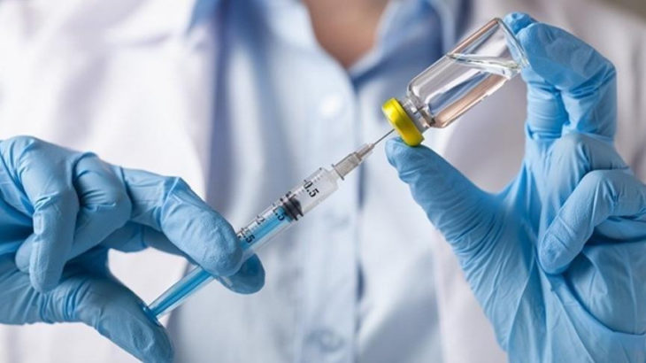 TTB, Sağlık Bakanlığı'ndan, HPV aşısının ücretsiz olmasını talep etti