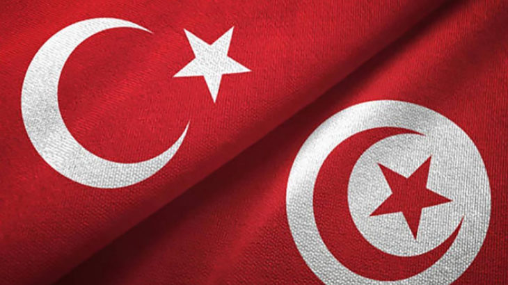 Tunus, Türkiye ile serbest ticaret anlaşmasını iptal etmeyi düşünüyor