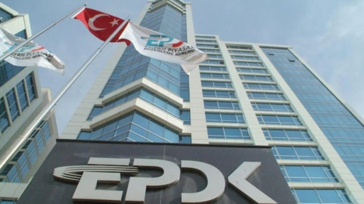 EPDK' dan 'güvence bedeli' açıklaması