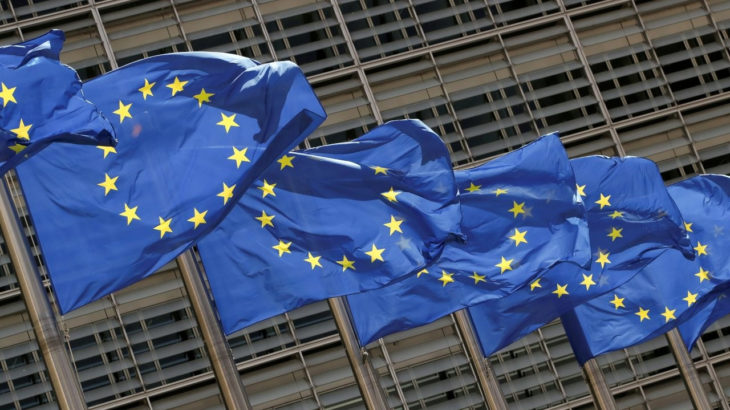 Avrupa Birliği, 6 ülkeyi 'güvenli' kategorisinden çıkarttı