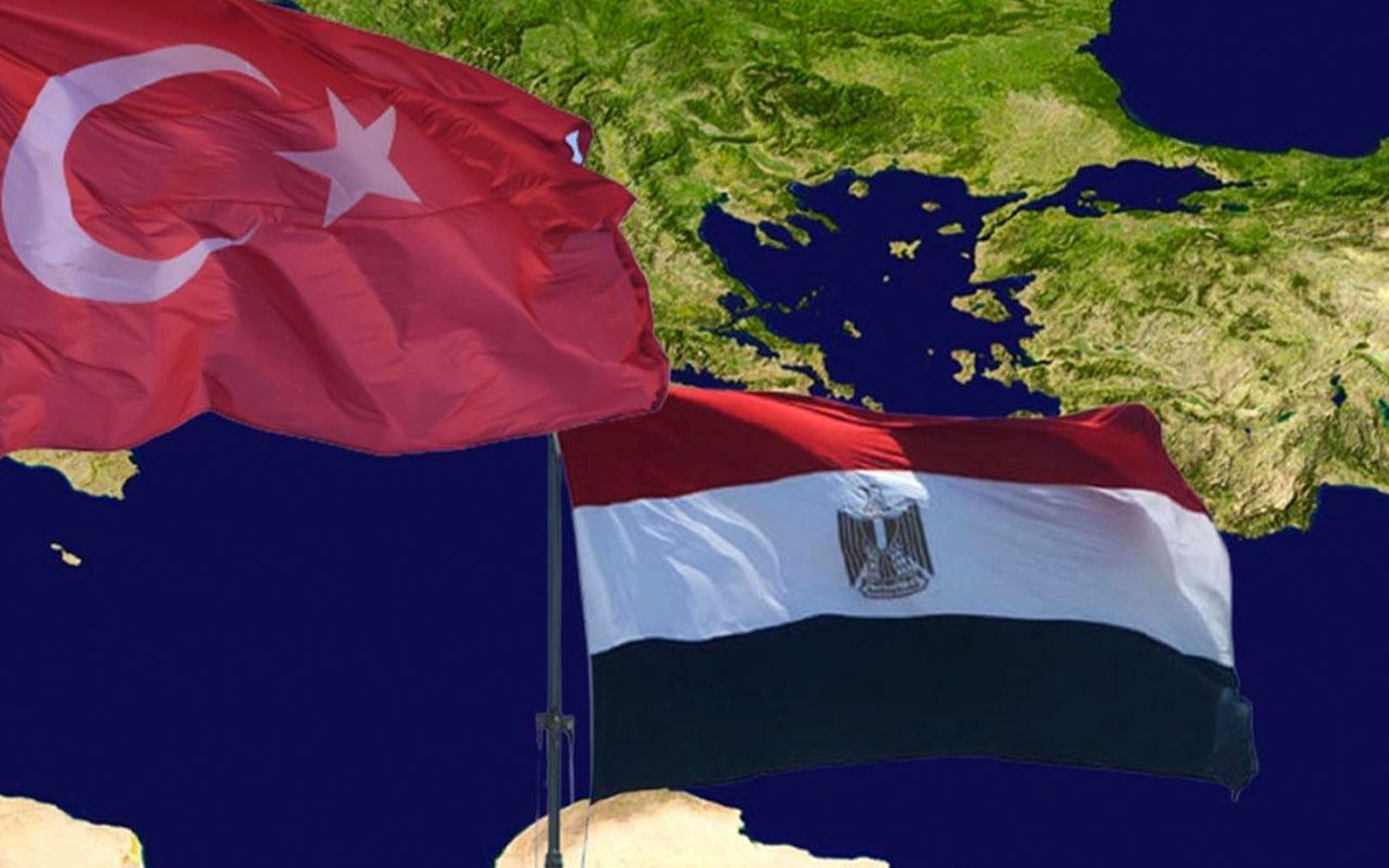 Сравнение египта и турции. Путешествия в турцию или египет. Сравнение египта и турции. Турция египет. Сравнение египта и турции.