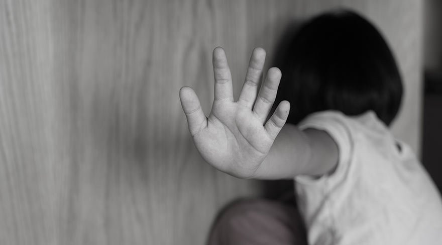 13 yaşında AIDS'ten ölen çocuk için 'aile içi cinsel istismar' şüphesi