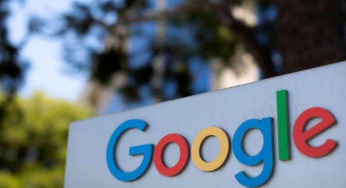 Rekabet Kurulu’ndan Google’a 355 milyon TL para cezası