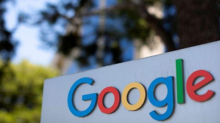 Teknoloji tekeli Google, ofise dönüşleri 2022 Ocak'a kadar ertelediklerini duyurdu