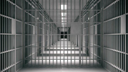 Açık cezaevlerindeki hükümlülerin Covid-19 izni, 2 ay uzatıldı