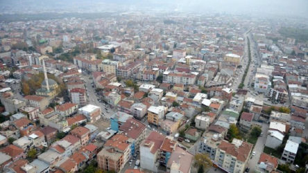 İstanbul'daki kira fiyatları yüzde 50 zamlandı