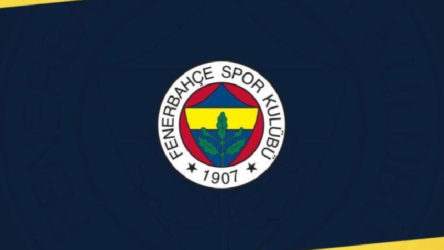 Fenerbahçe'den sert açıklama: Savcılar göreve!
