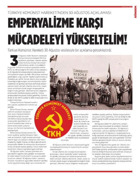 Sosyalistcumhuriyet-212-05
