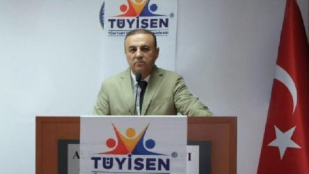 Özel yurt patronlarından açıklama: Asıl amaçları yurtlara bedavaya yerleşmek