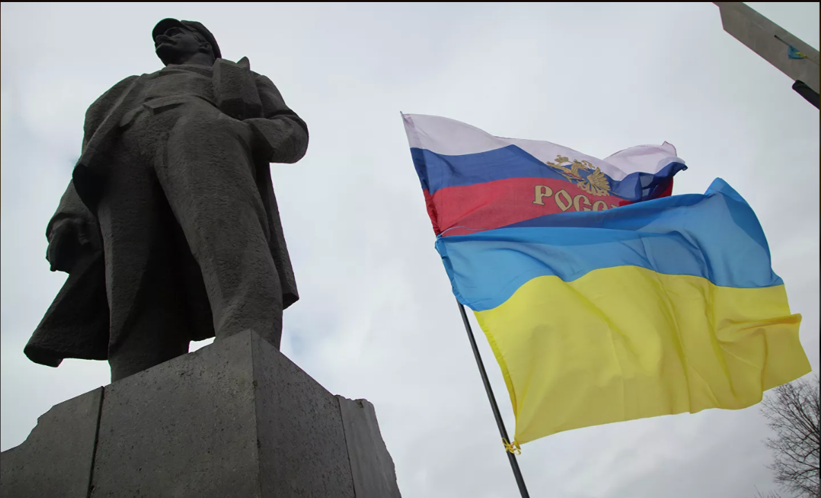 Lviv'deki molotof kokteylli saldırıya ilişkin Rusya'dan yanıt