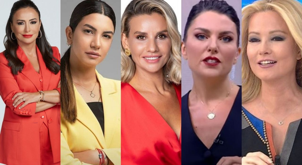 Pantiesdagi qizlarning seksual fotosuratlari Porno Amanda