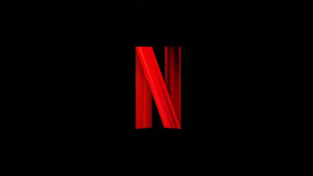 Netflix greve gidiyor